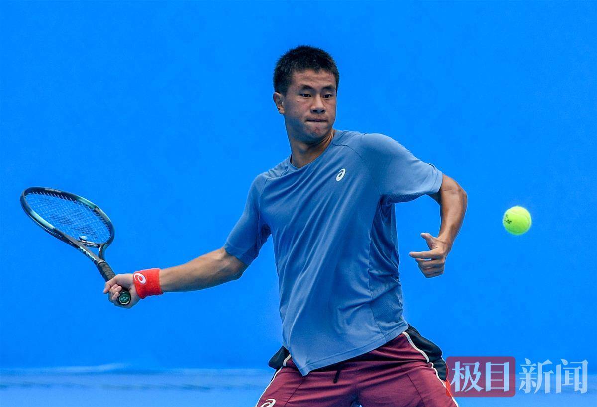 队友化学反 队友化学反