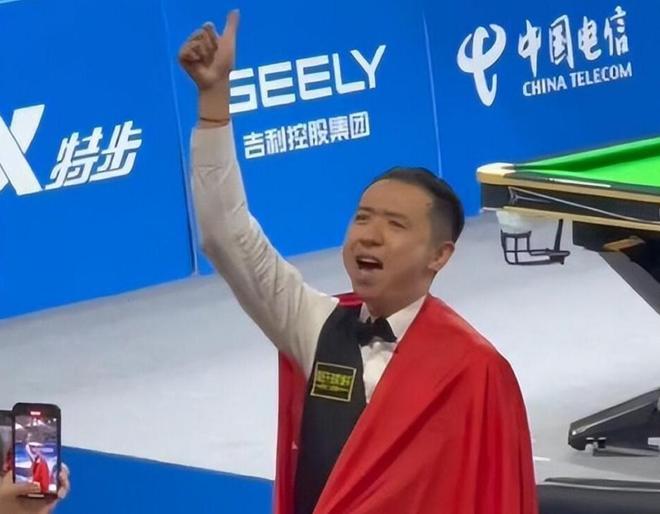 的生理波动