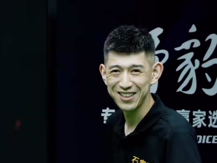 历史上不乏