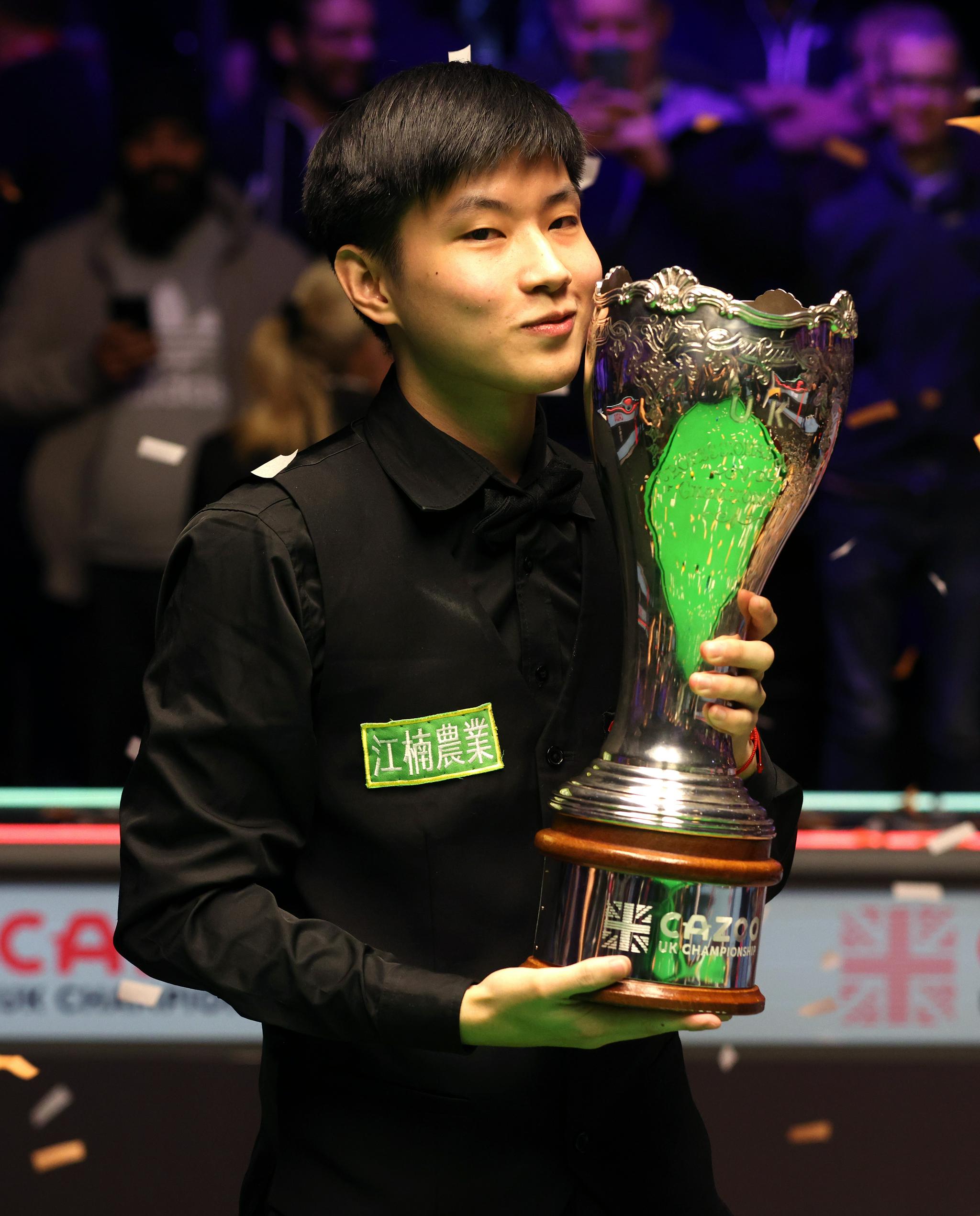 回顾历史