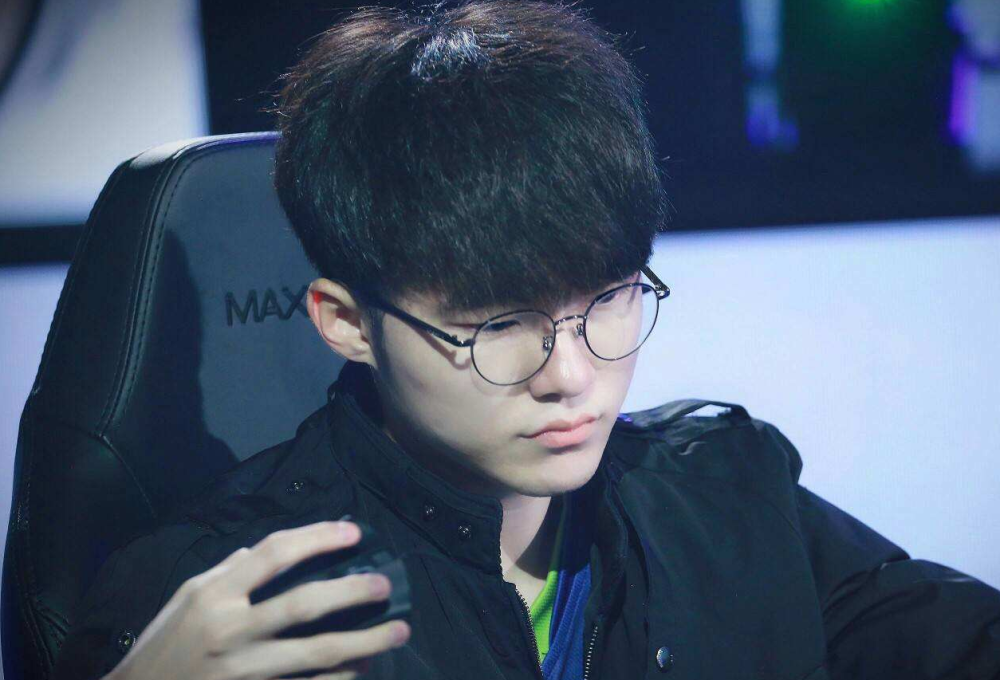 享了不少成 享了不少成