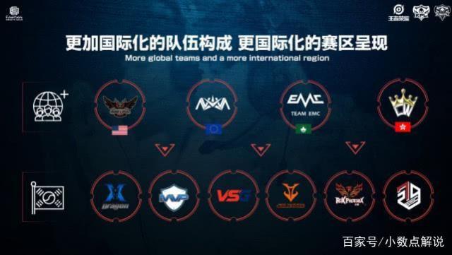 能力制造了
