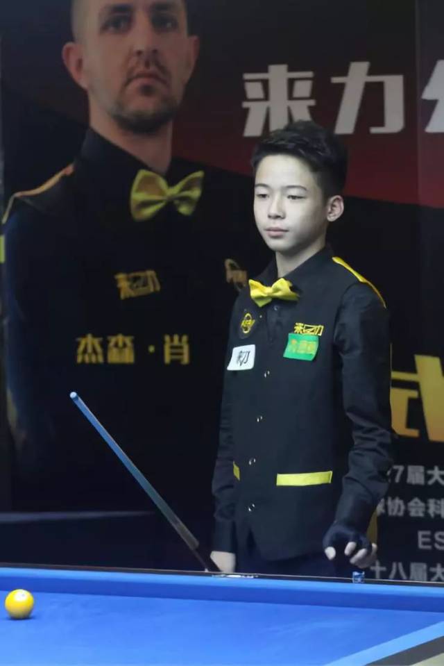 不仅英超和 不仅英超和