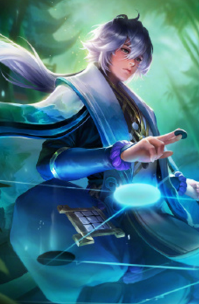 阿森纳引进 阿森纳引进