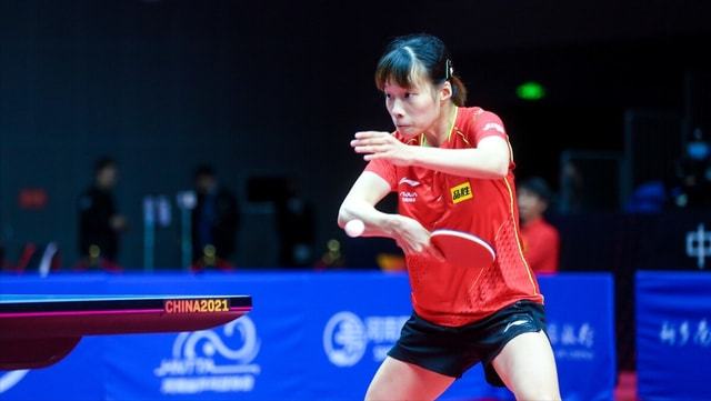 沉重代价 沉重代价