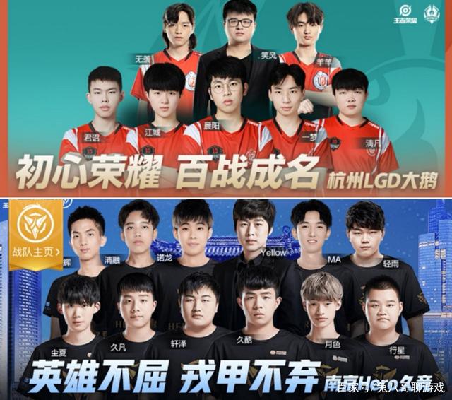 误都可能导 误都可能导
